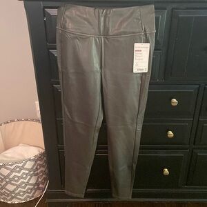 New with tags! All over glam tight from Athleta